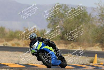 media/May-27-2023-TrackXperience (Sat) [[0386355c23]]/Level 2/Session 4 (Turn 3)/